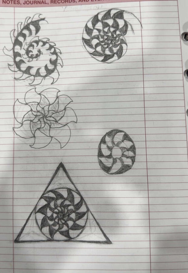 Untitled Untitled